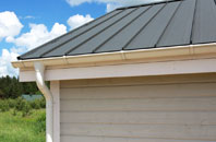 Columbjohn fascia repair